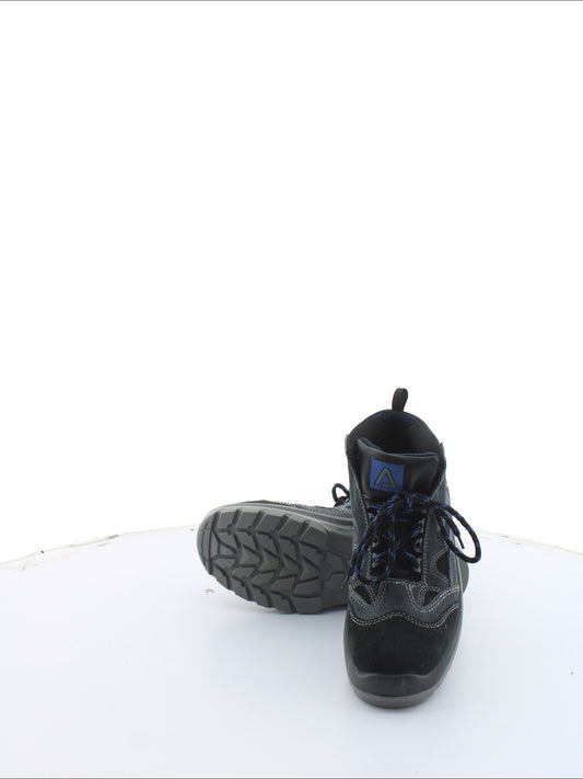 Buty robocze Rozmiar: 38