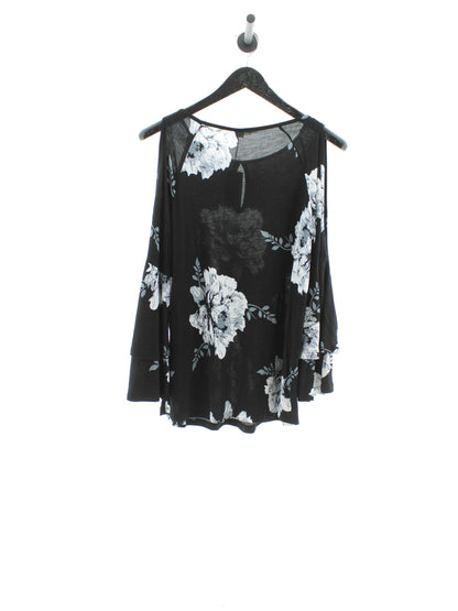 645d41b04b828886e08a8c1ed941be4f