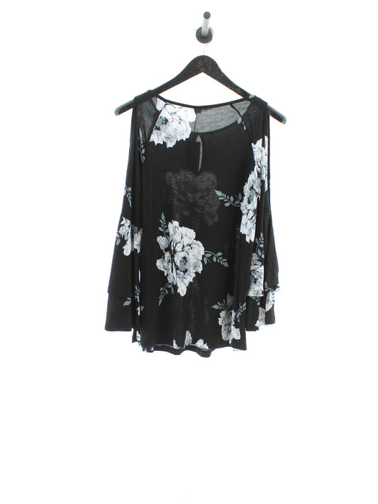 645d41b04b828886e08a8c1ed941be4f