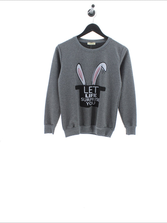 Bluza Rozmiar: L/XL