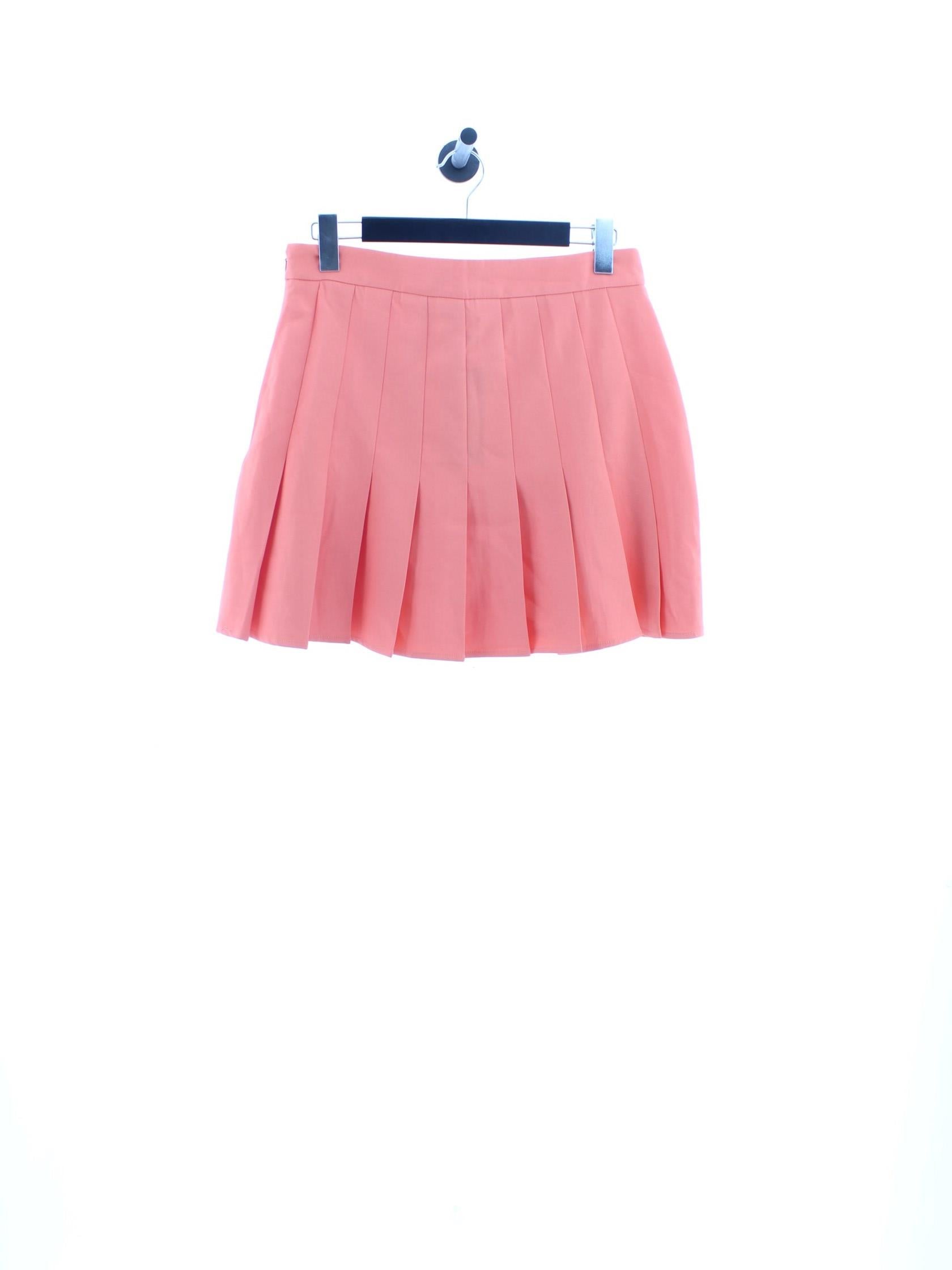 7c984fd19a160624cb65d58b27e3fbcd