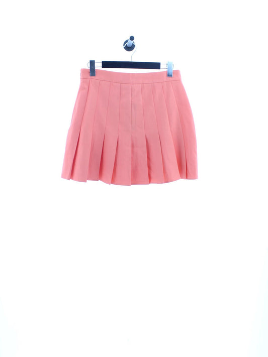 7c984fd19a160624cb65d58b27e3fbcd