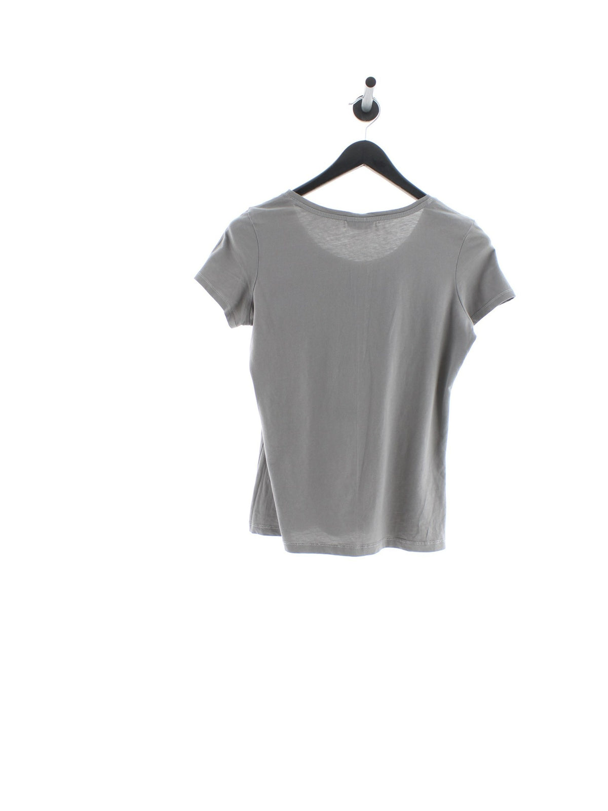 T-shirt Street One Rozmiar: 38