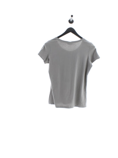 T-shirt Street One Rozmiar: 38