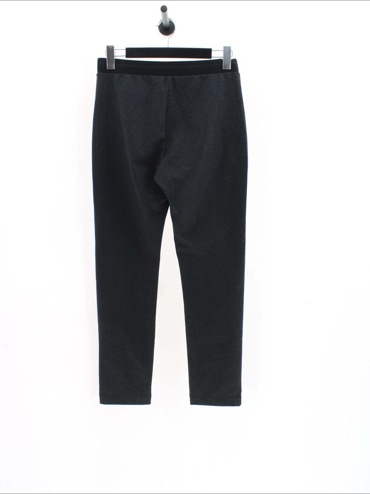 Spodnie Casual C&A Rozmiar: 38