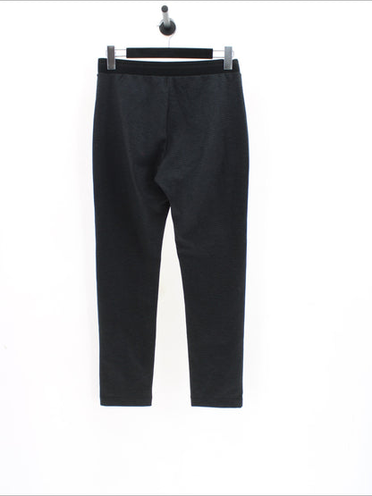 Spodnie Casual C&A Rozmiar: 38