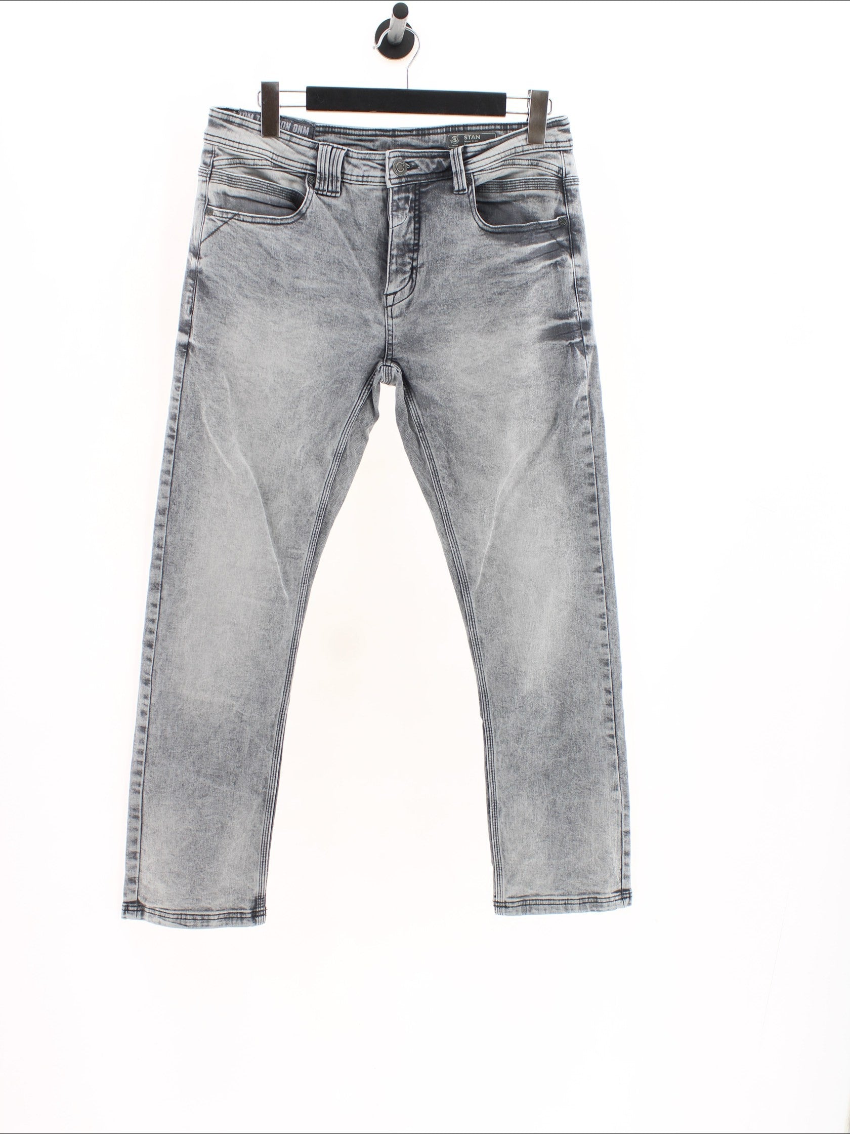 9de046758bad191c258e4750e661fabd