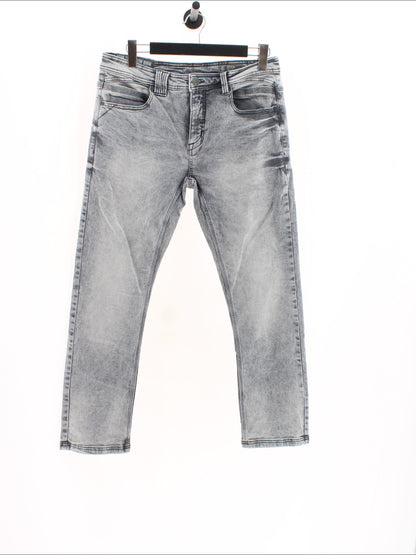 9de046758bad191c258e4750e661fabd