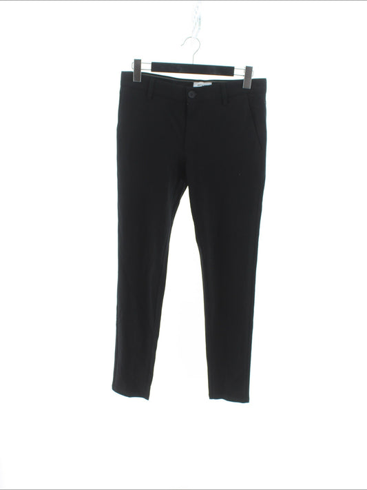 Spodnie Casual Only & Sons Rozmiar: W30/L34