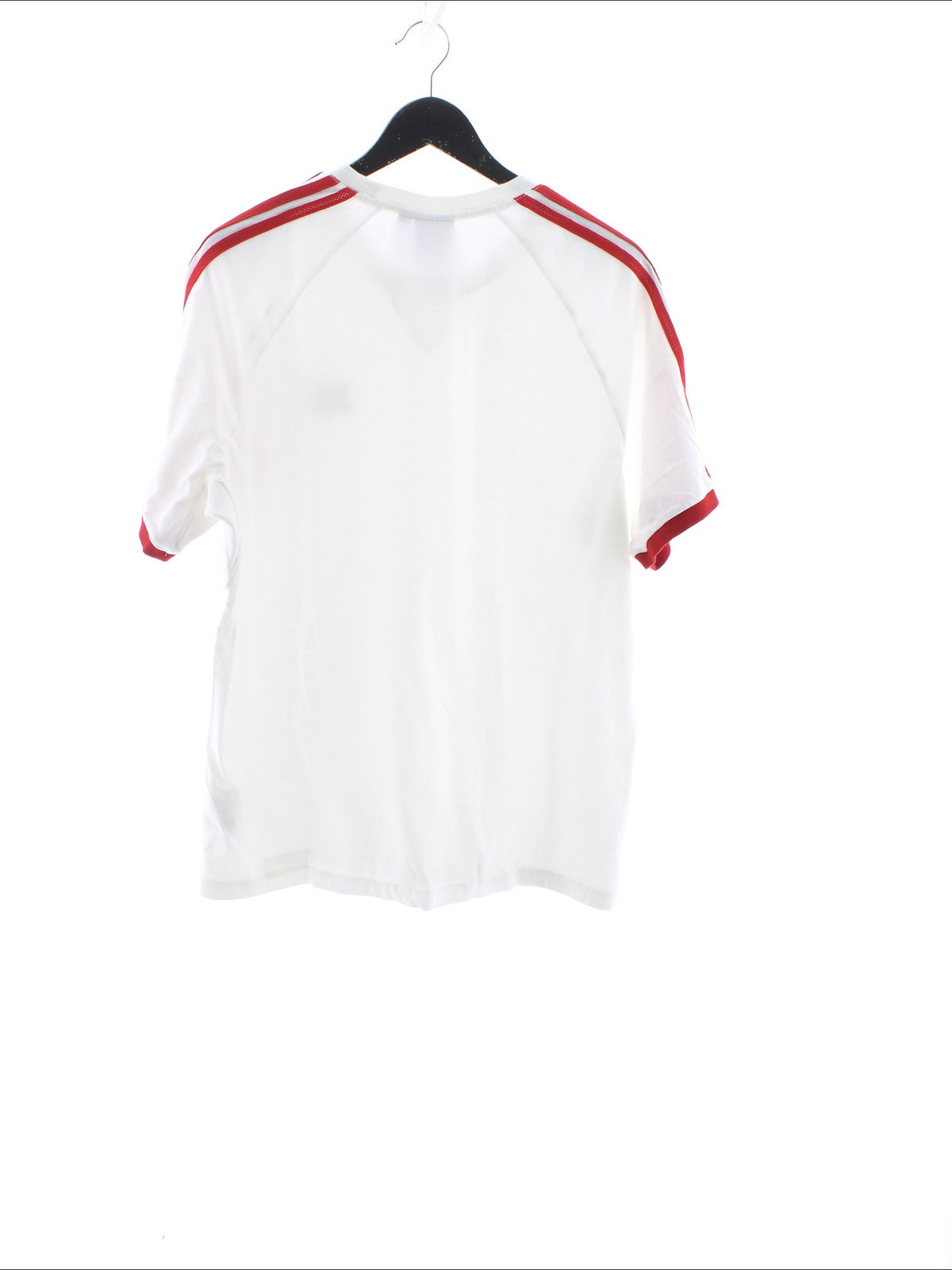 T-shirt adidas Rozmiar: L
