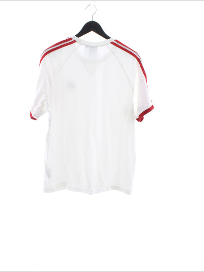 T-shirt adidas Rozmiar: L