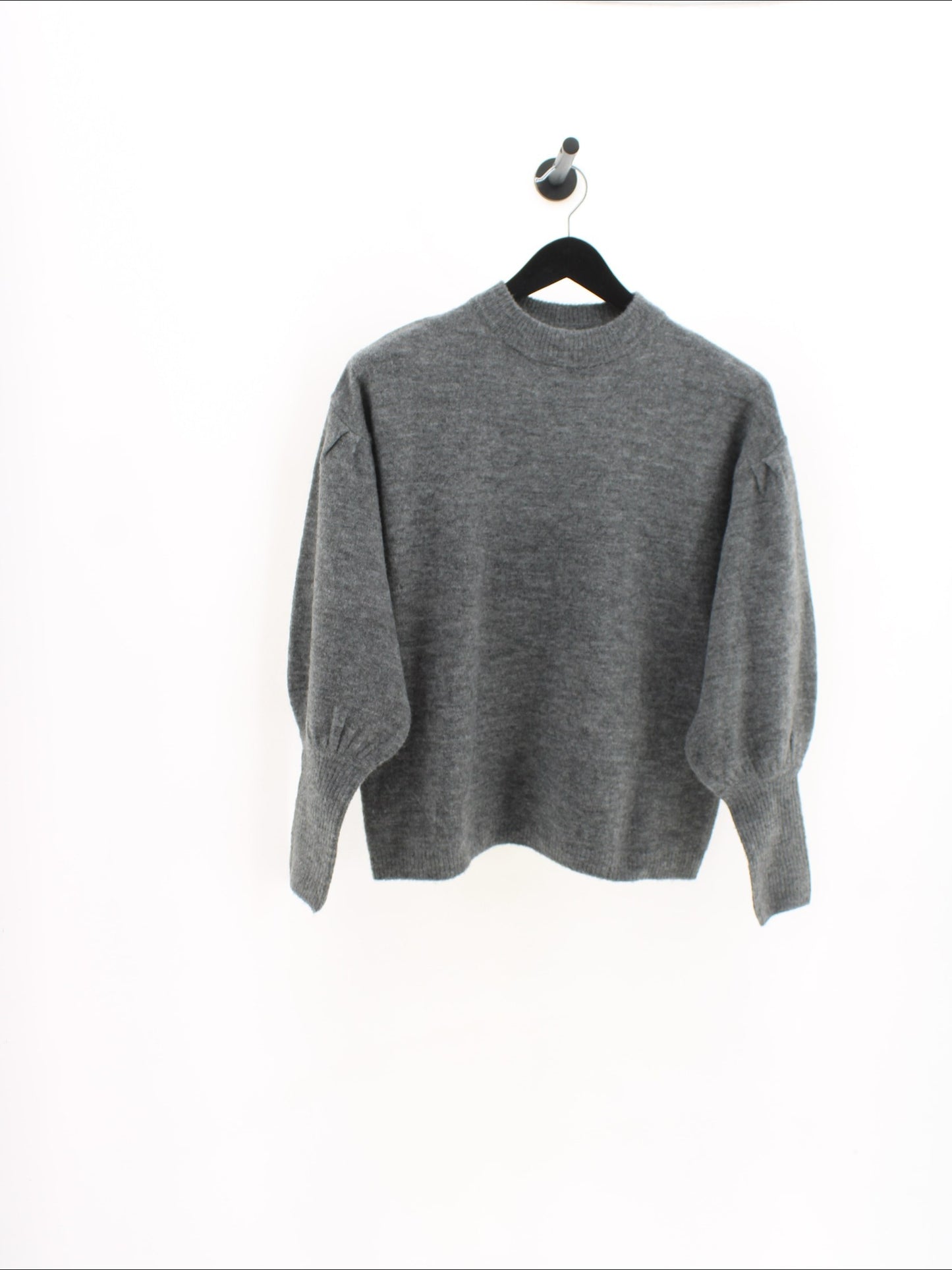 cc1bdb9362ce97d150e449dd2ec8492f