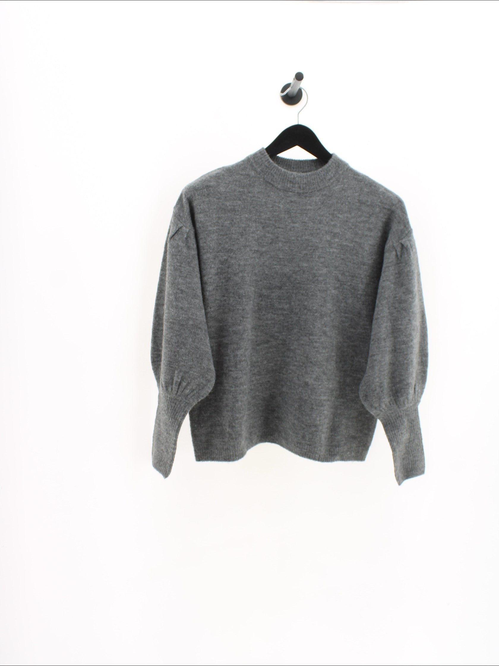 cc1bdb9362ce97d150e449dd2ec8492f