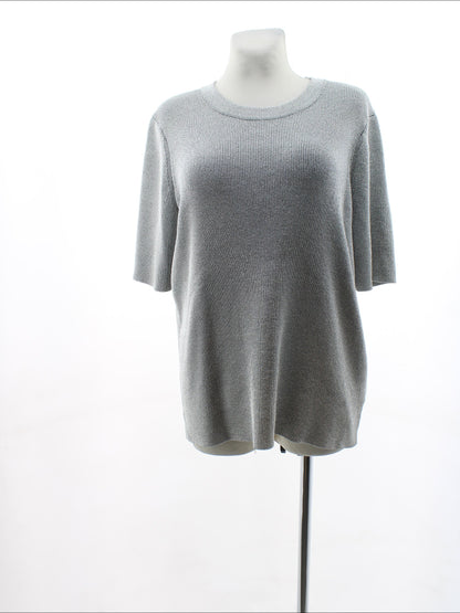 Sweter COS Rozmiar: L