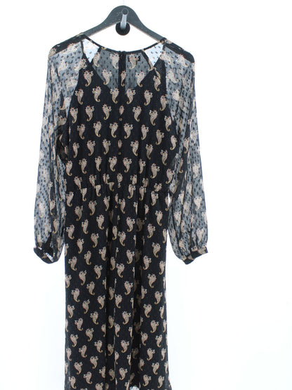 85d2cf3e83ea6636a16b59b7c24f7d58