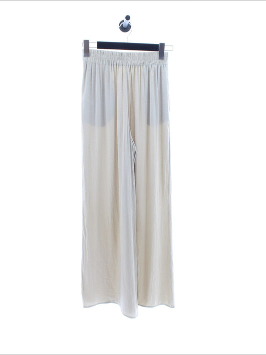 4211b25a5e0ba9f13ba8265808f9341b