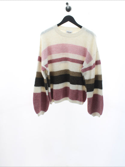 ab1c053f8a5446e0e6a9d0973b749363