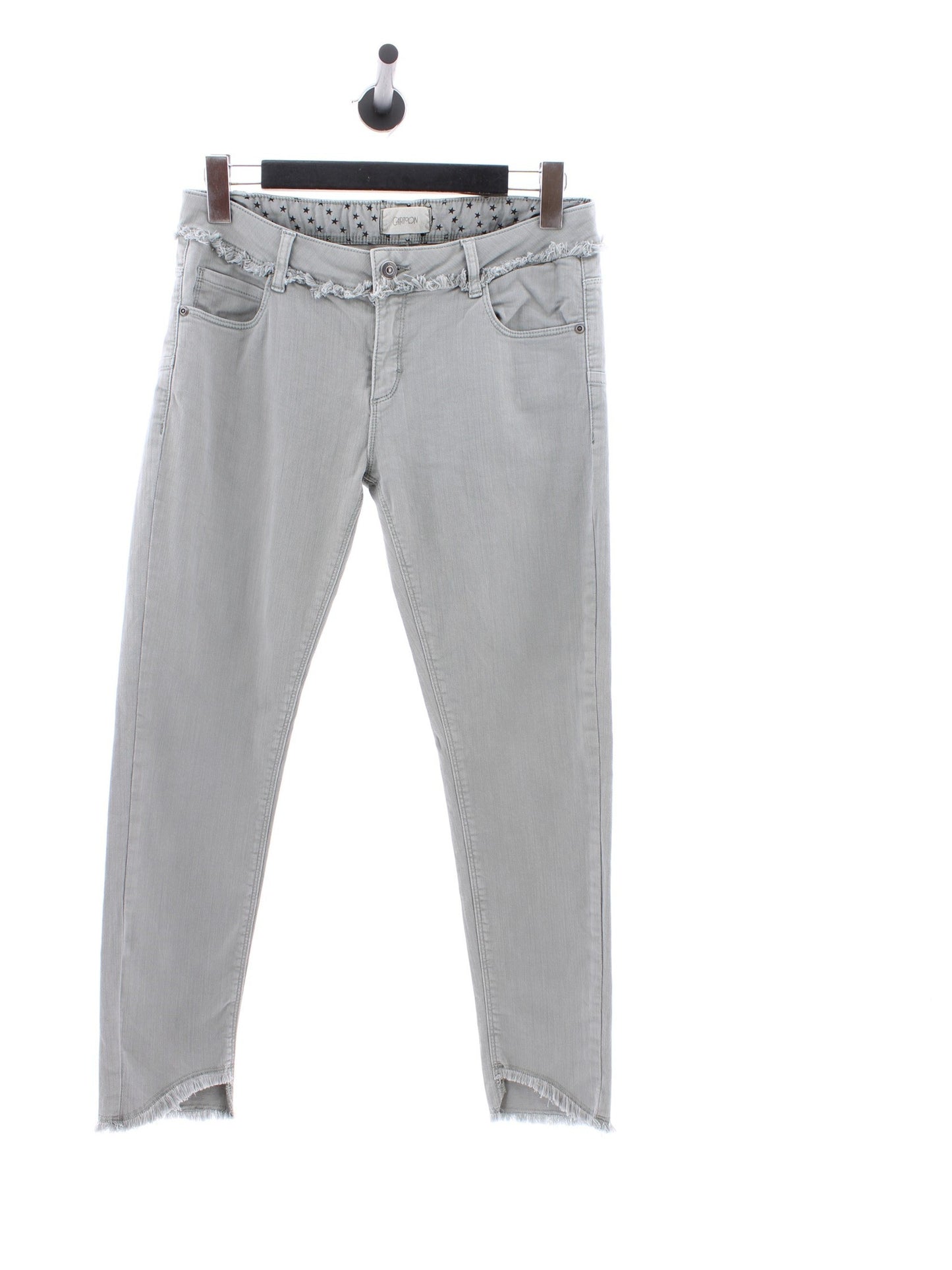 d8a050ad0620534a499010fd5d36202f