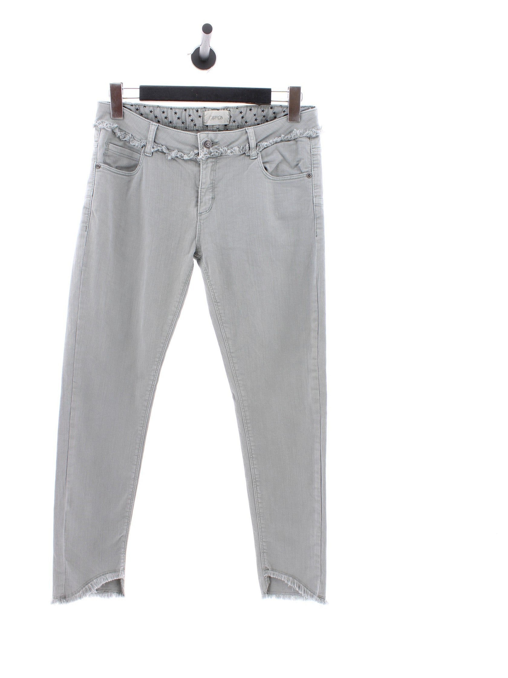 d8a050ad0620534a499010fd5d36202f