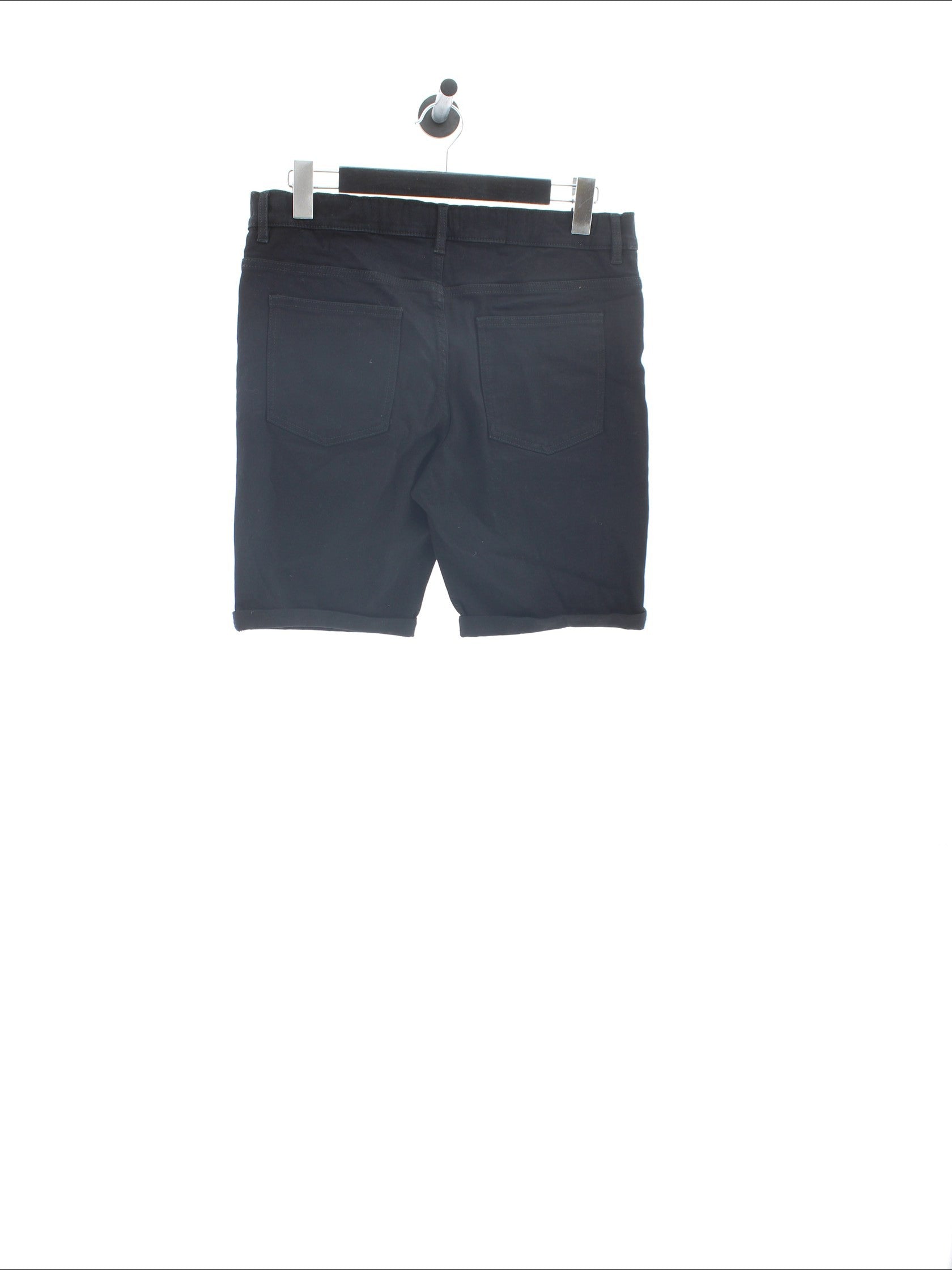 f8bbaafa6280392586923a5041c00863