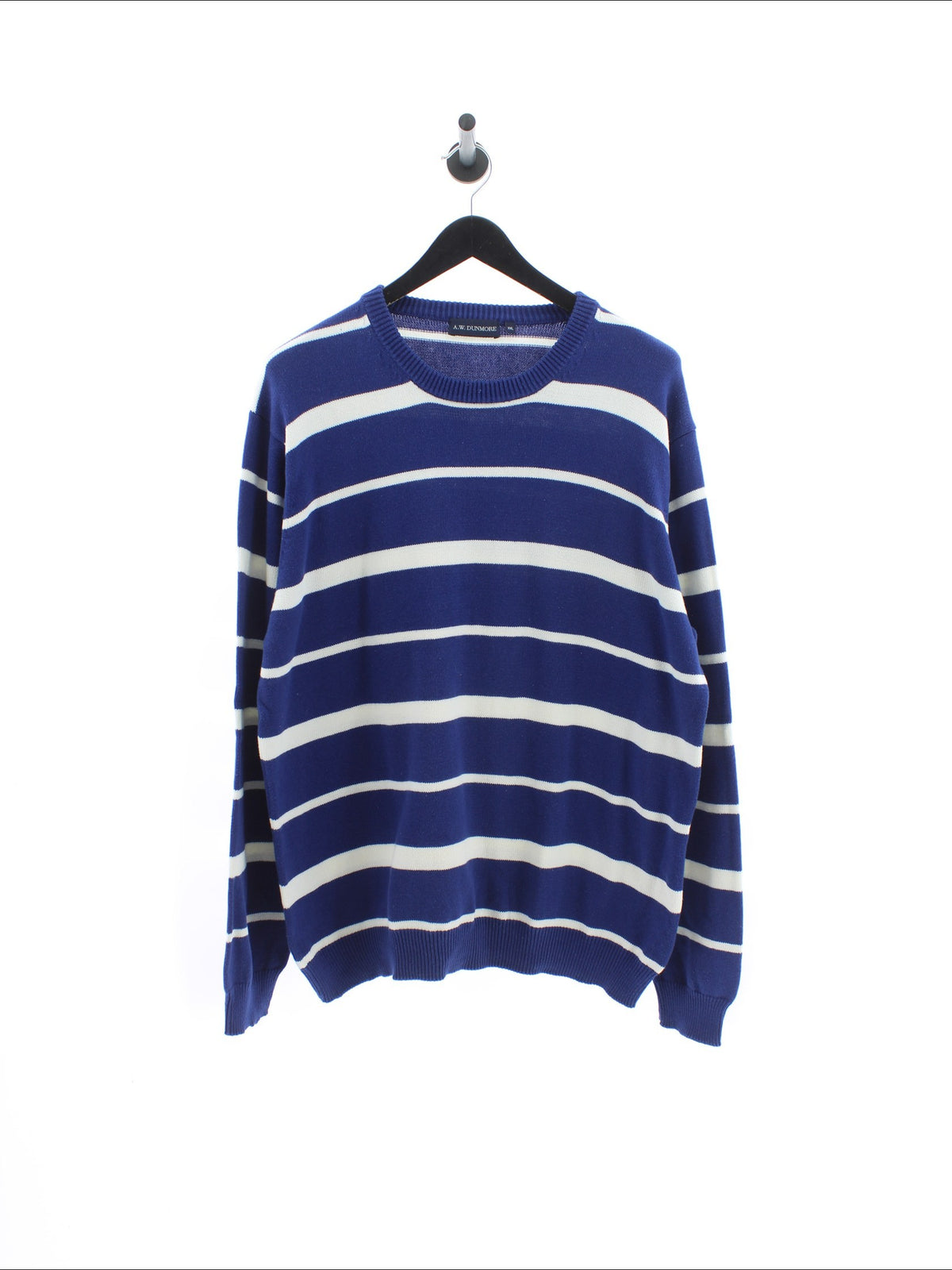 Sweter AW. DUNMORE Rozmiar: 2XL