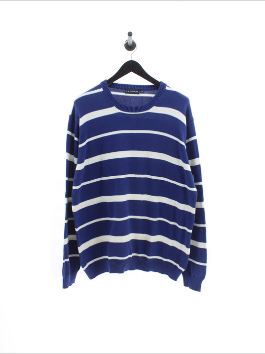 Sweter AW. DUNMORE Rozmiar: 2XL