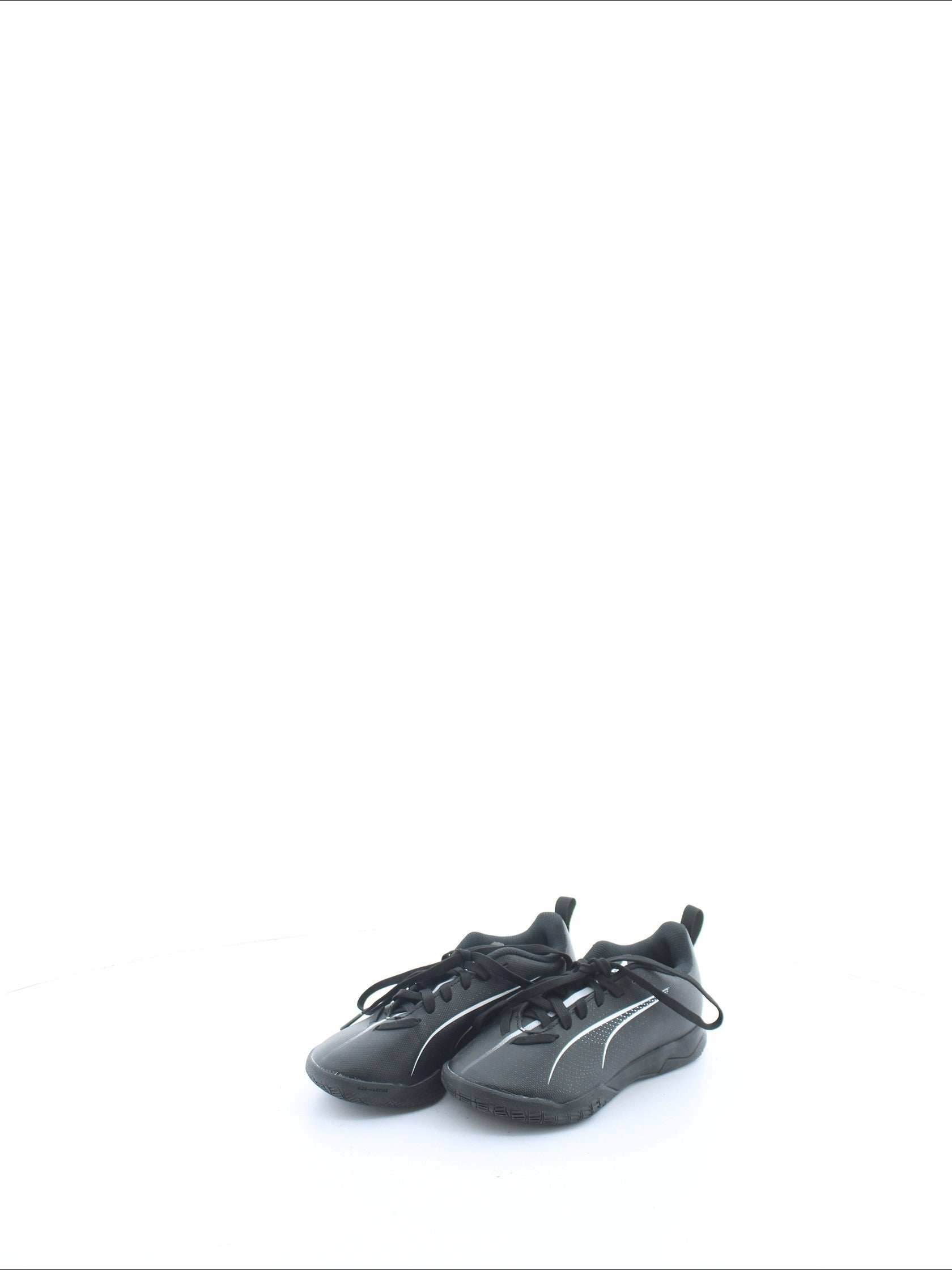 6df321b92563066e939e5afe4bdddebc