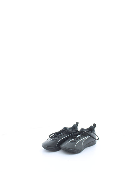 6df321b92563066e939e5afe4bdddebc