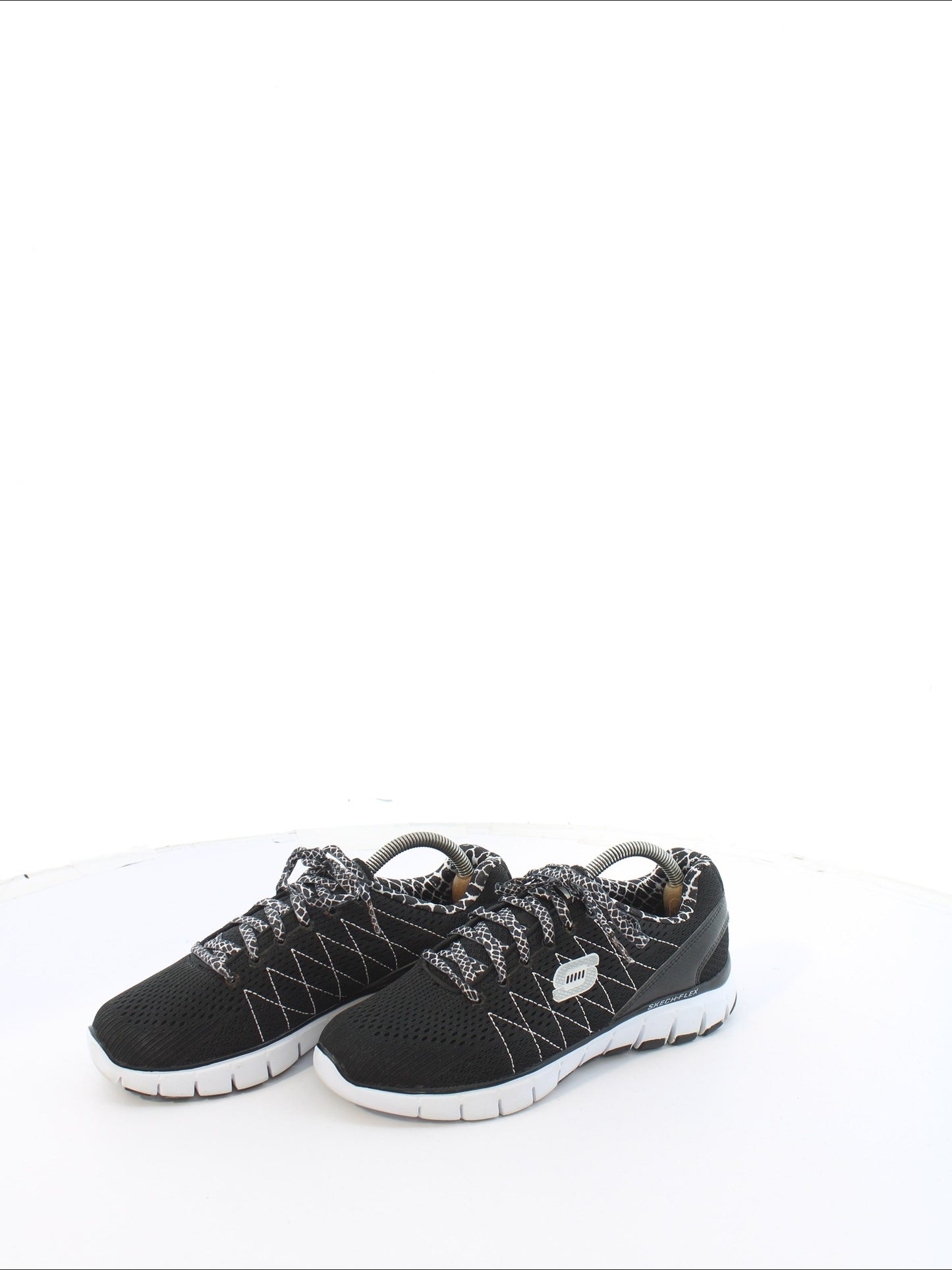 Buty Skechers Rozmiar: 37,5