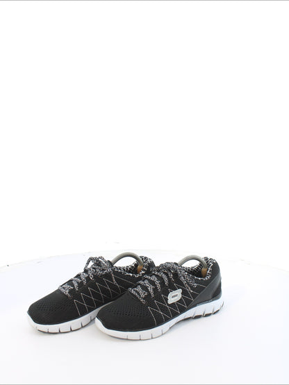Buty Skechers Rozmiar: 37,5