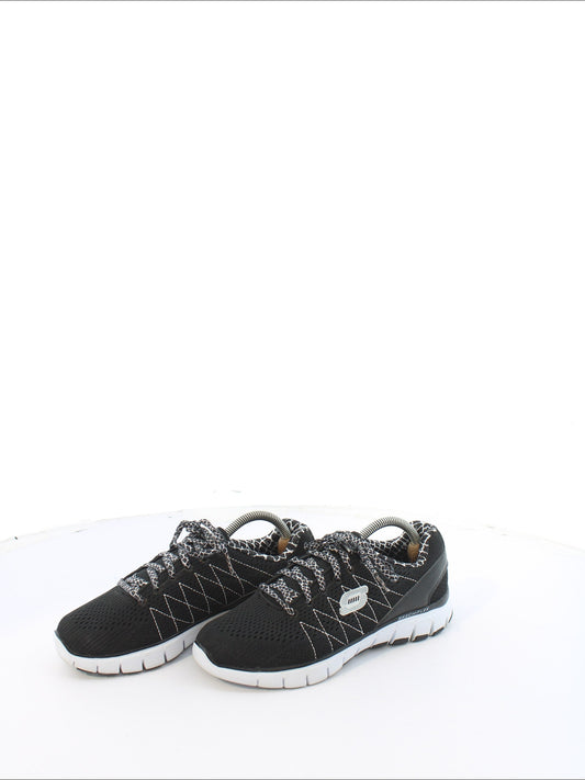 Buty Skechers Rozmiar: 37,5
