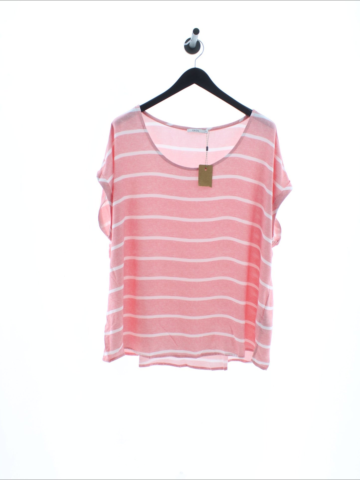 Bluzka Cecil Rozmiar: 2XL