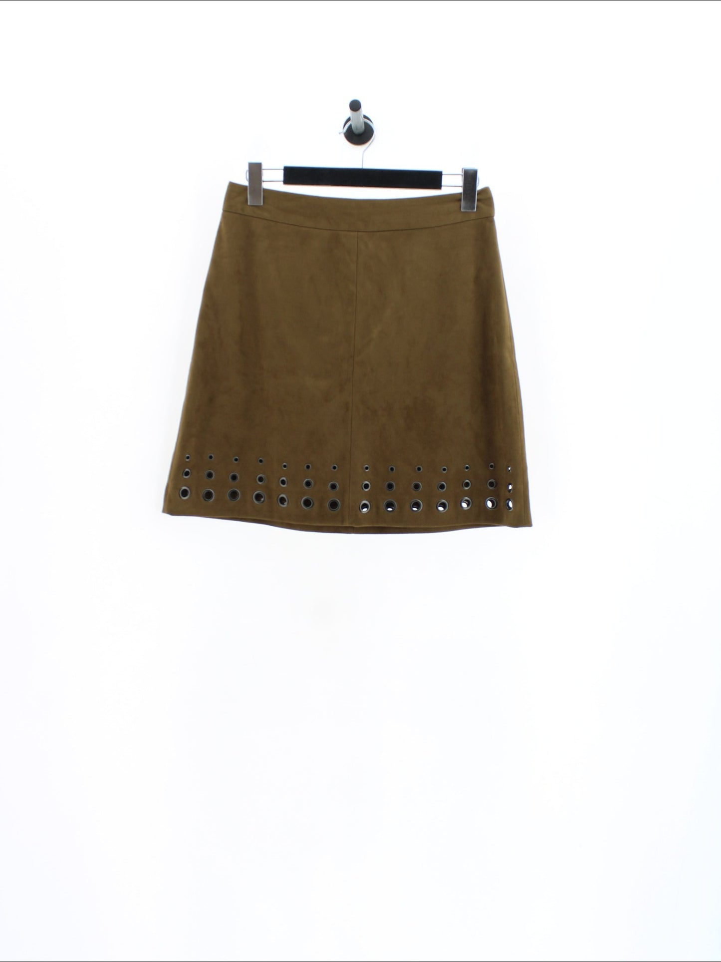 375eb0a2ab20e3abbc16140e37b38d38