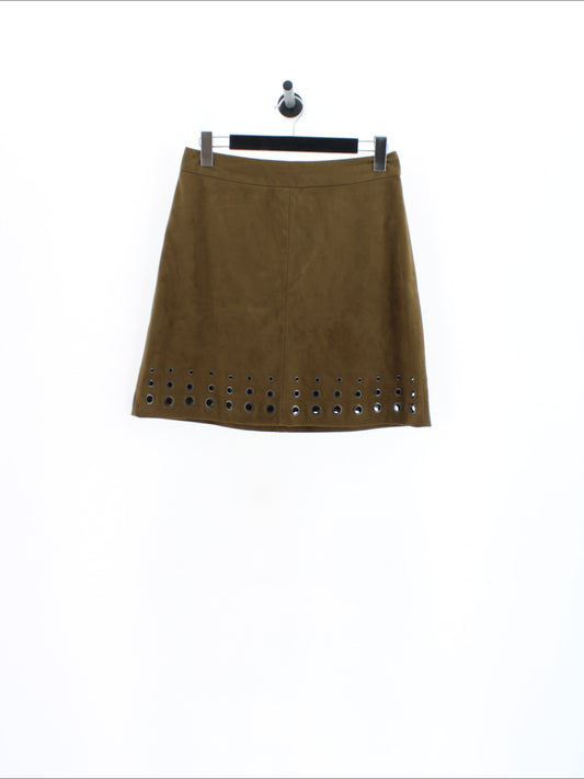 375eb0a2ab20e3abbc16140e37b38d38