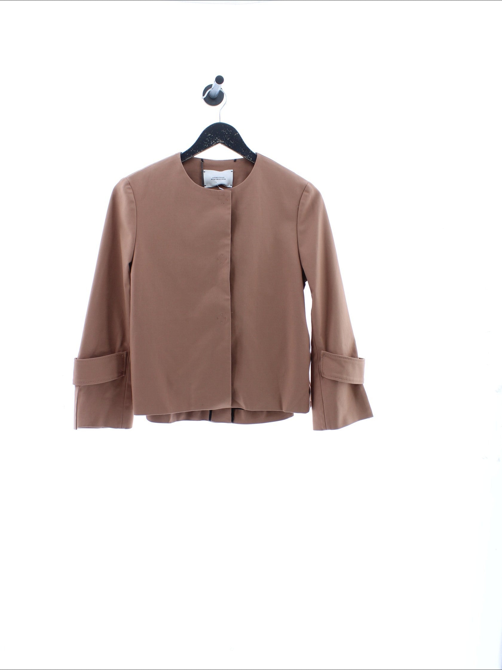 da22ce349f176f966cdb882463911e46