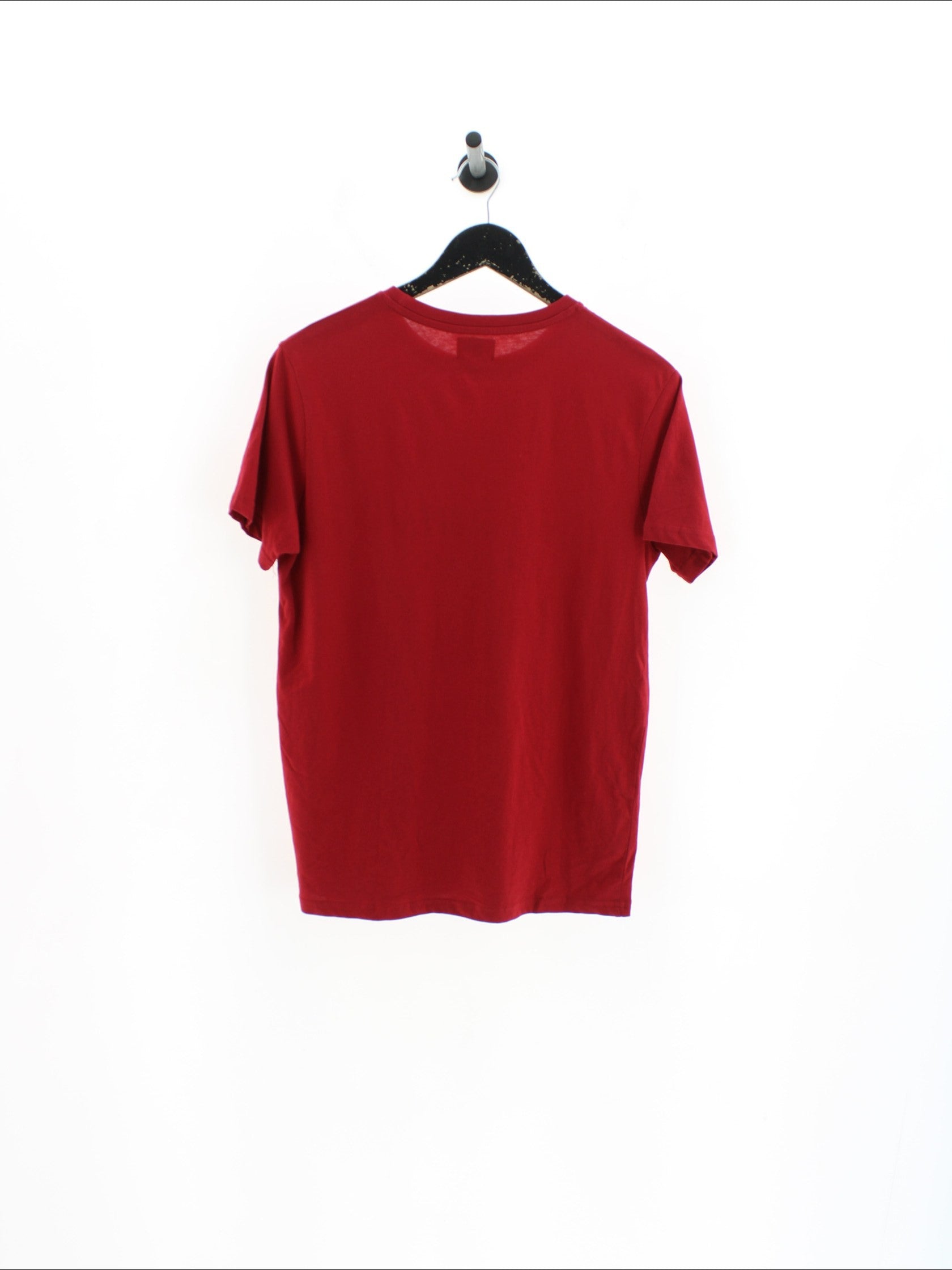 b20efbdb4204423646ef6337da75c129