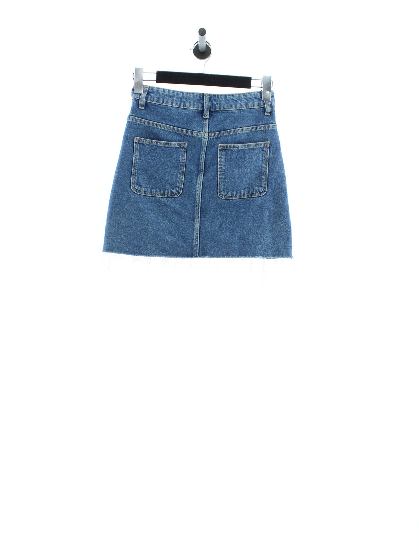 Spódnica Zara Rozmiar: XS