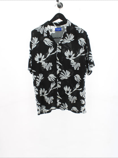Koszula JACK & JONES Rozmiar: L