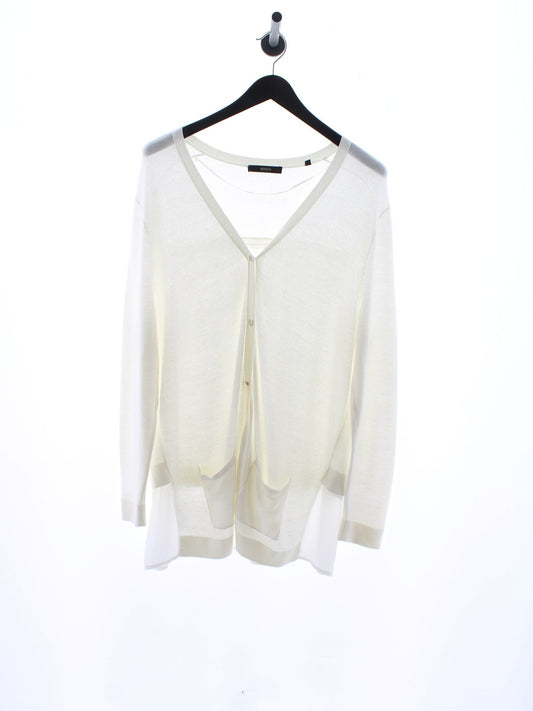 bf2b74a08b60efa112b820aff2bdb371