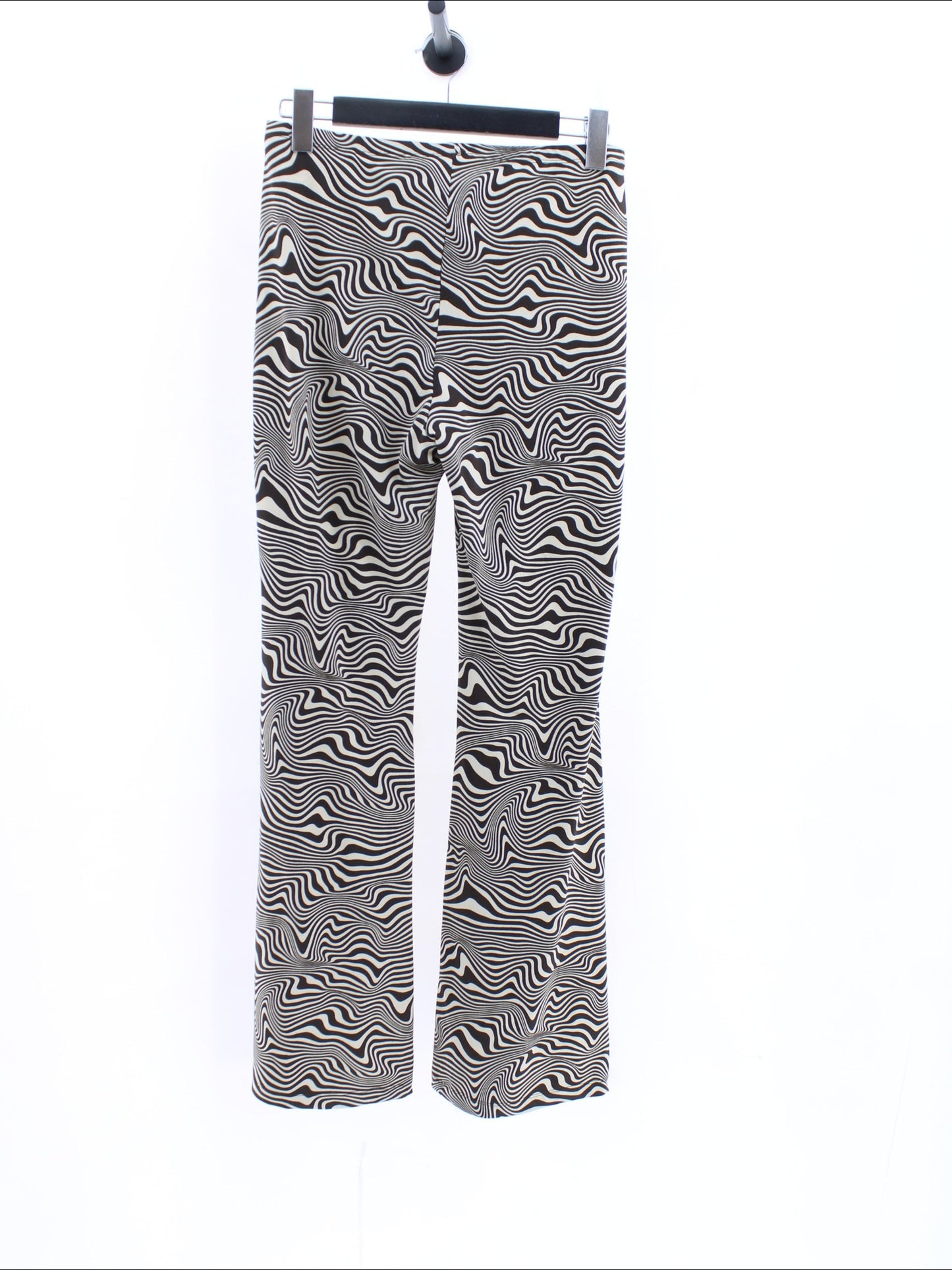 Spodnie Casual Divided Rozmiar: M