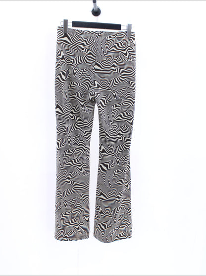 Spodnie Casual Divided Rozmiar: M