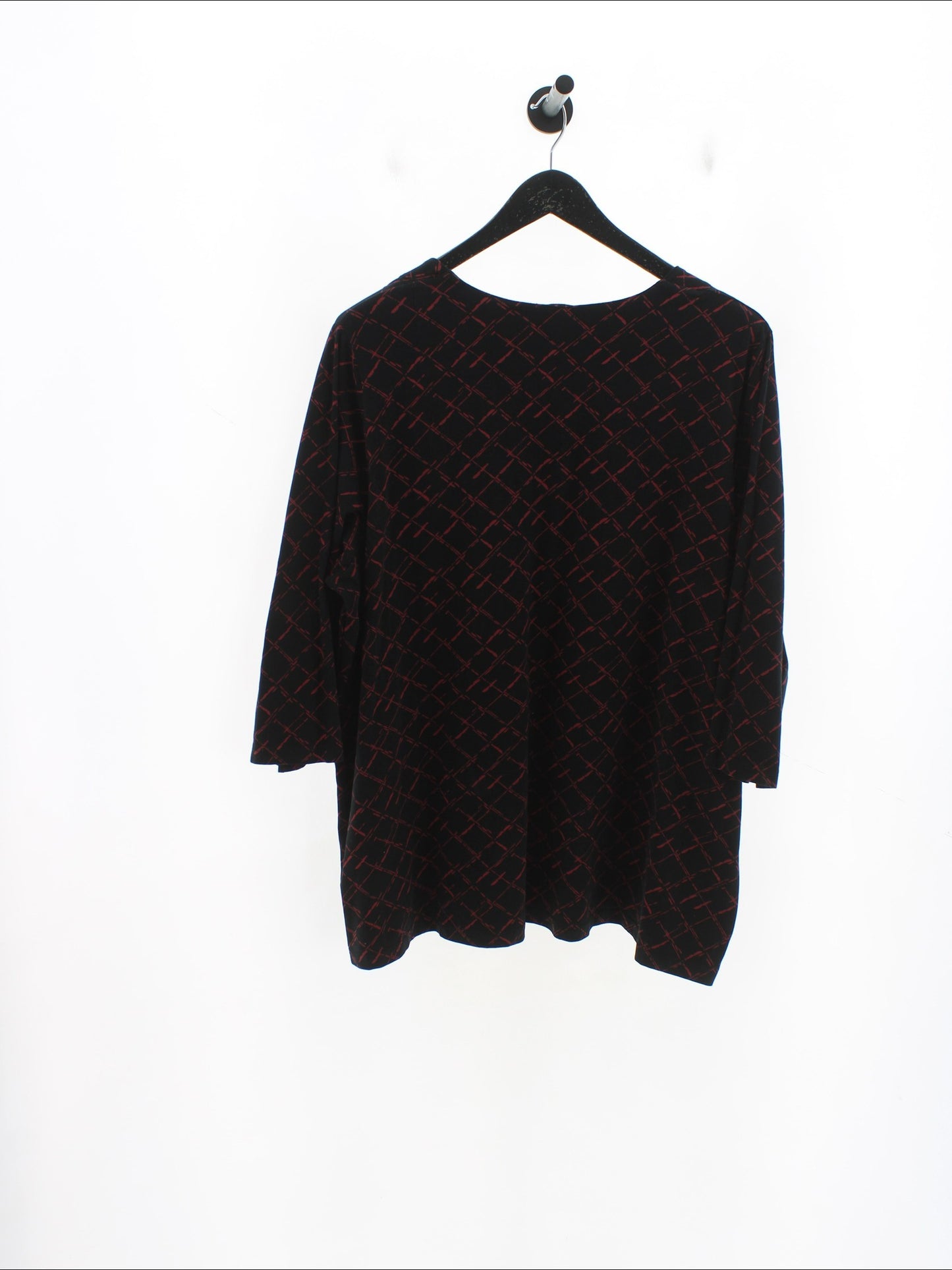 Bluza ULLA POPKEN Rozmiar: 50