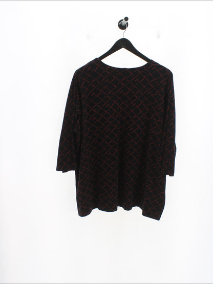 Bluza ULLA POPKEN Rozmiar: 50