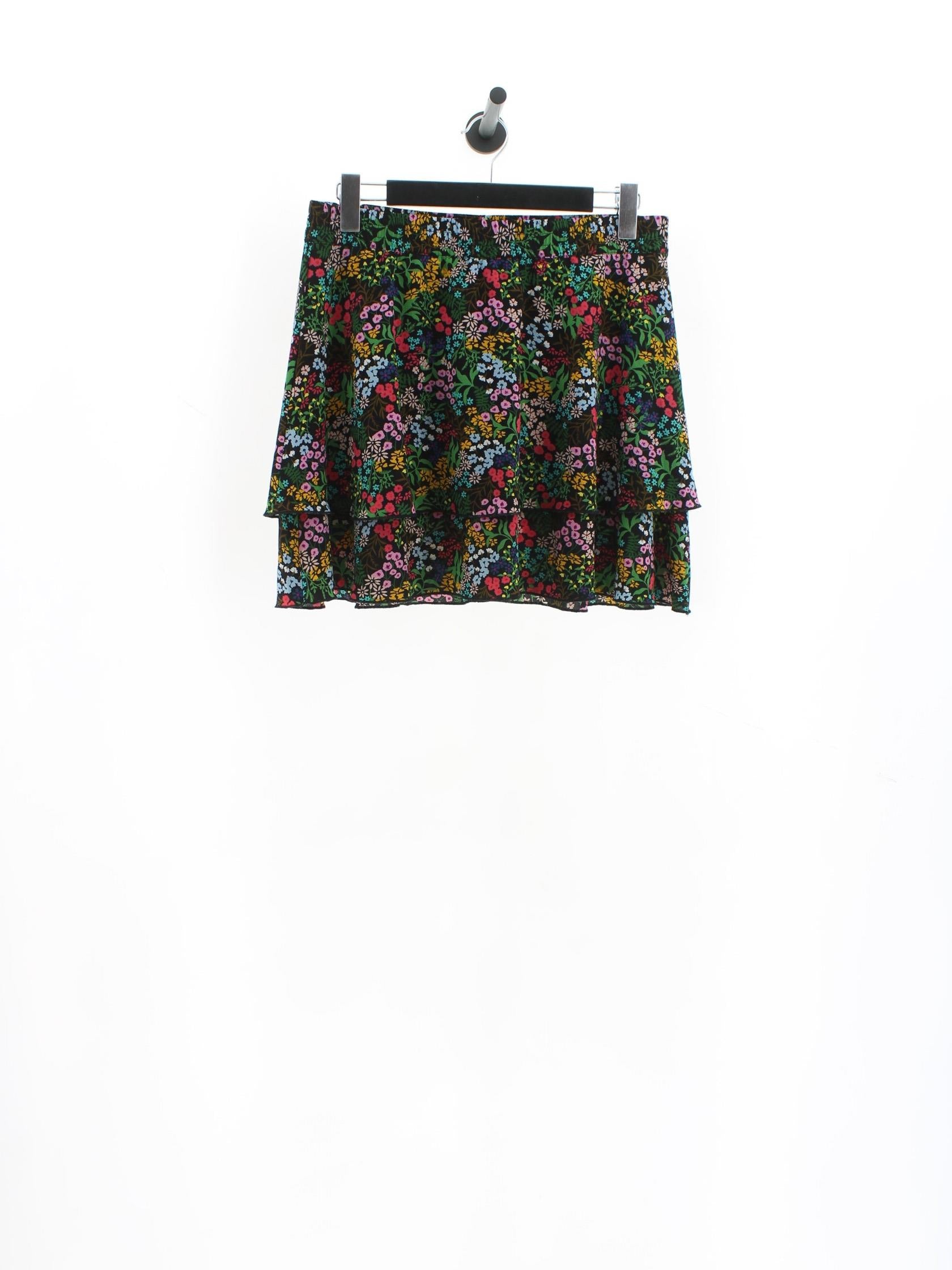 d57c37bc05753635a492dfe38e52e4c4