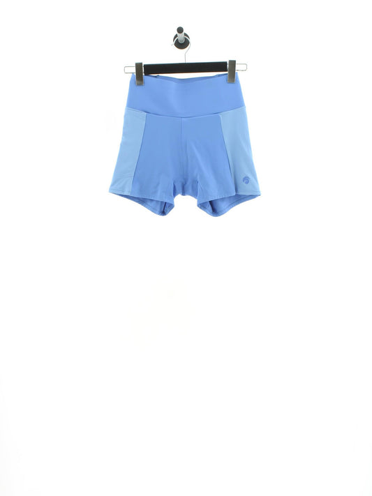 e95c392f6c829d97cd604f2fc0123067