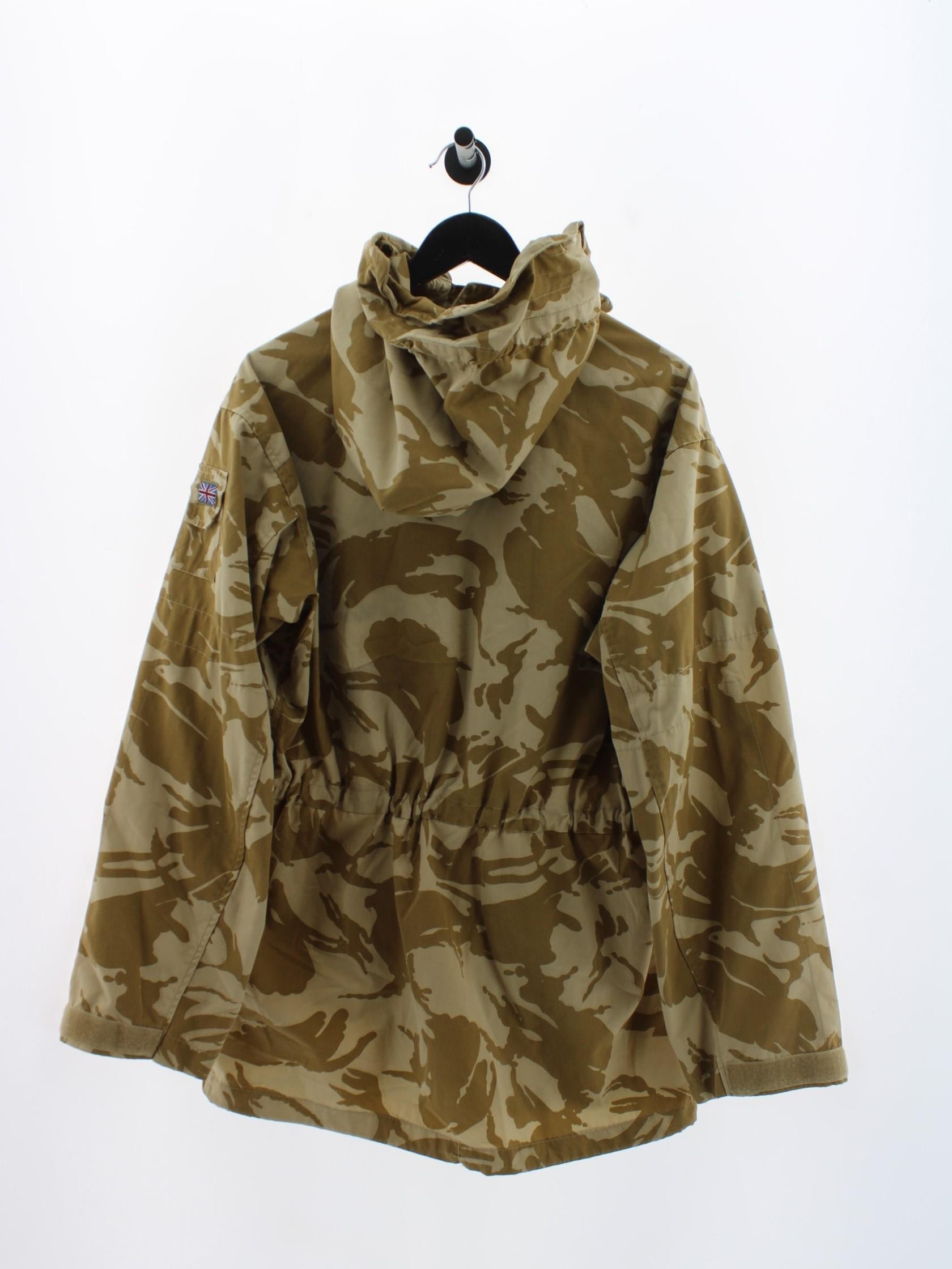 a2da83f84922e6bb5870e5f817aae5e3