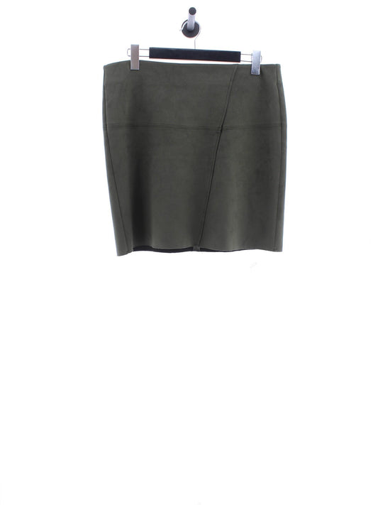 d941e3820ae446273ca8932ab21daf9d