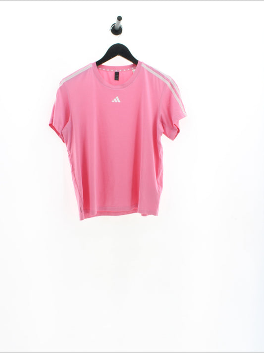 f2154213f4845cba8e4a34119e8c0fa4