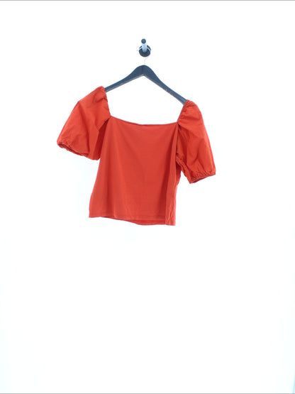 a74d0b36181aed890c36a34f668f364a