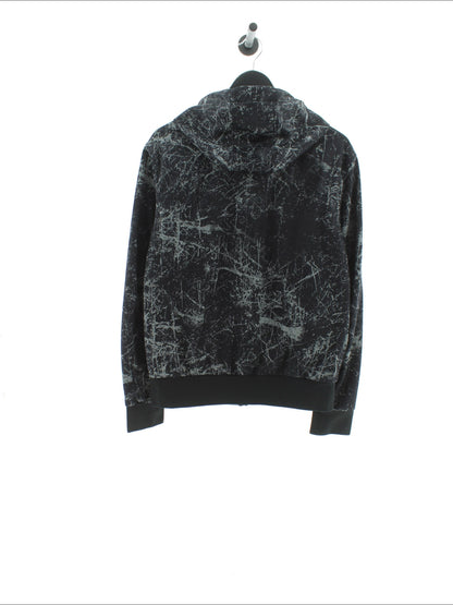 Bluza Superdry Rozmiar: M